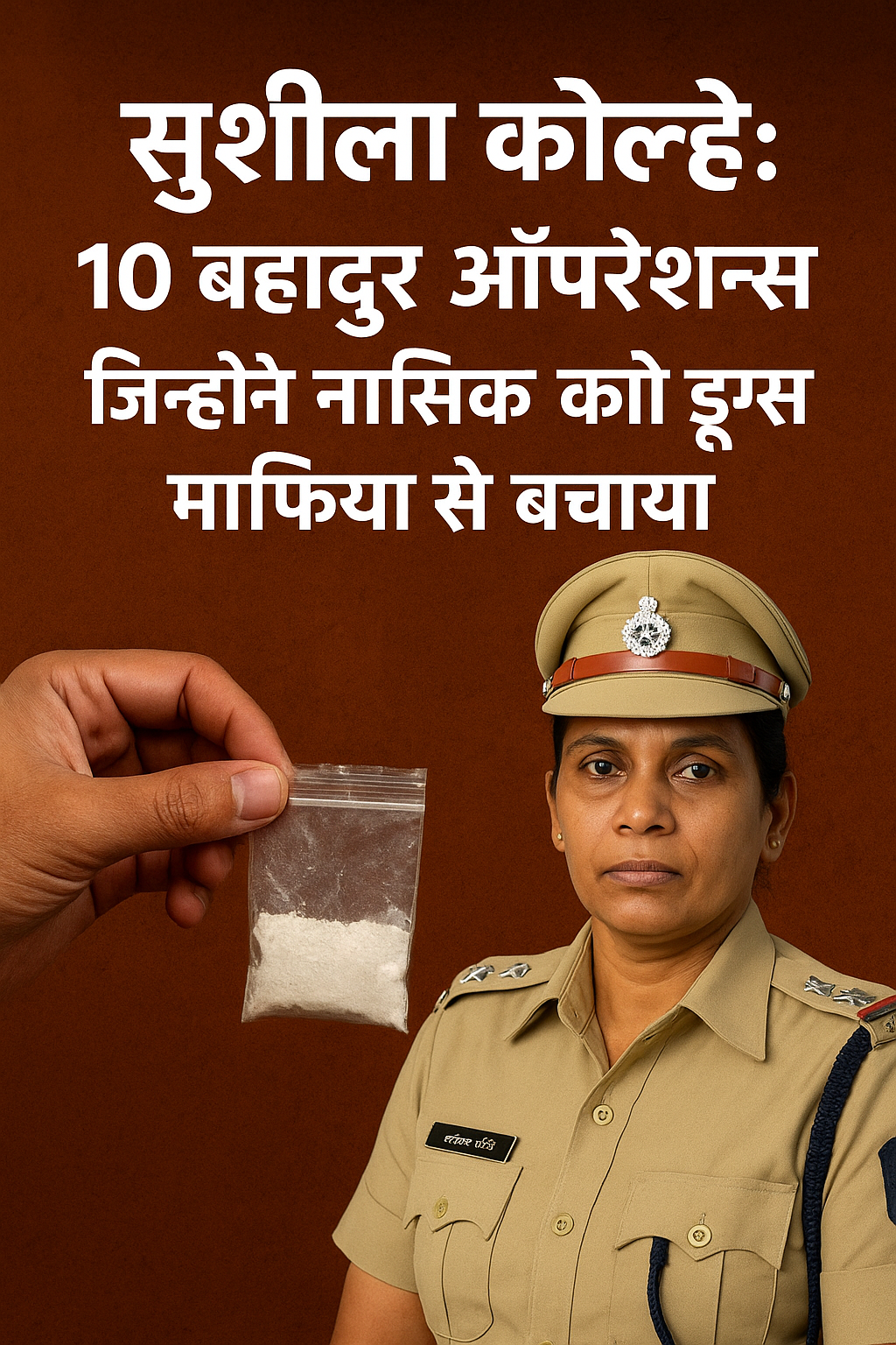 सुशीला कोल्हे