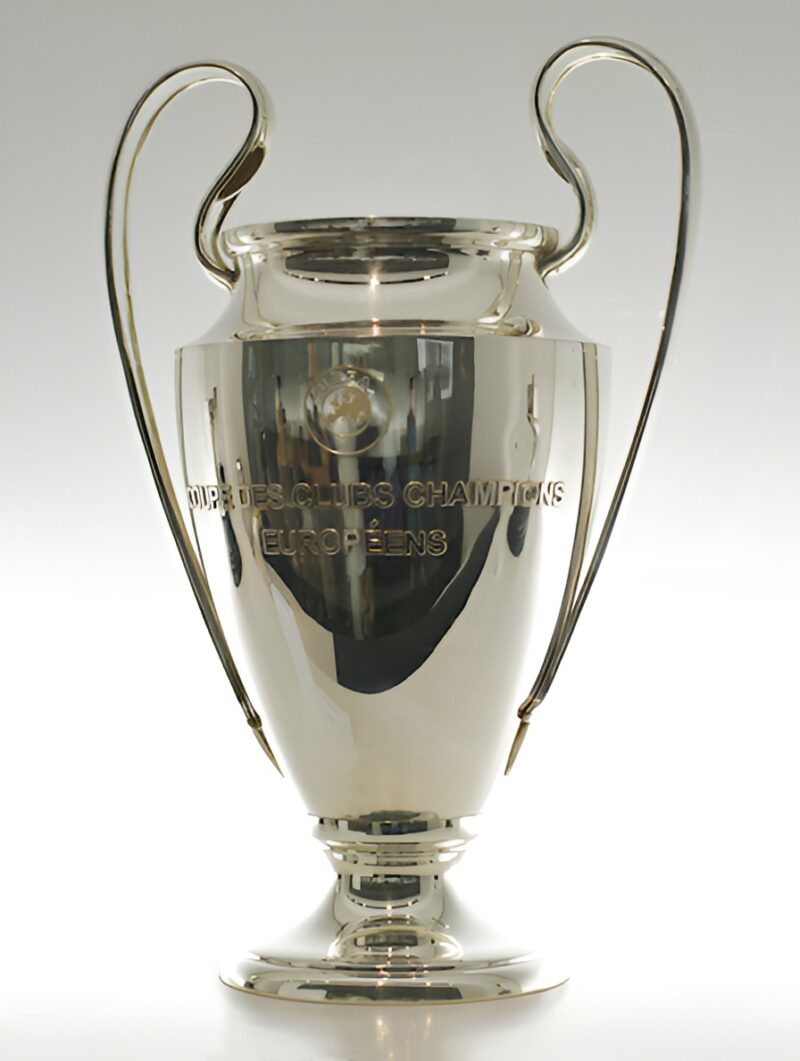 UCL