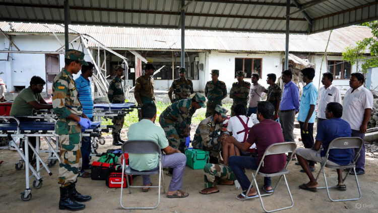 દીત્વાહ