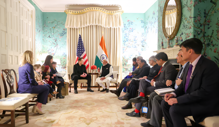 સ્ટારલિંક