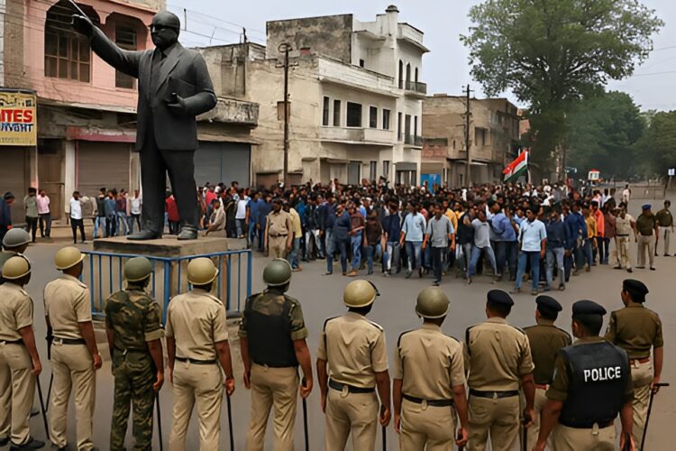 અંબેડકર