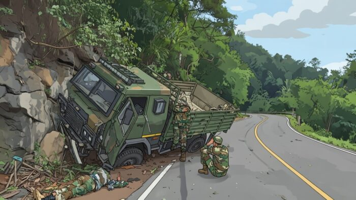 સાપુતારા