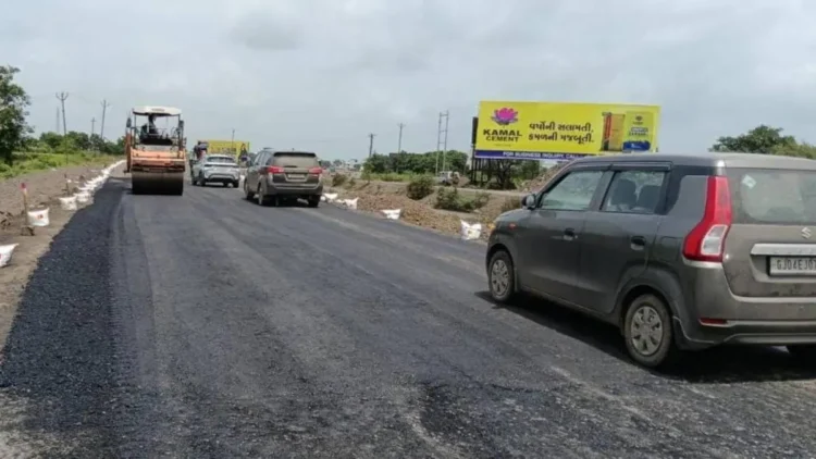 રાજકોટ-જેતપુર