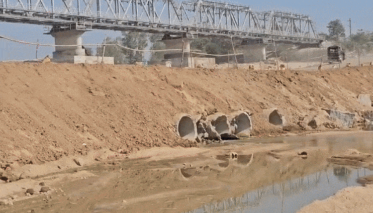 પાવીજેતપુર