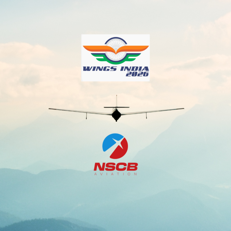 Wings India