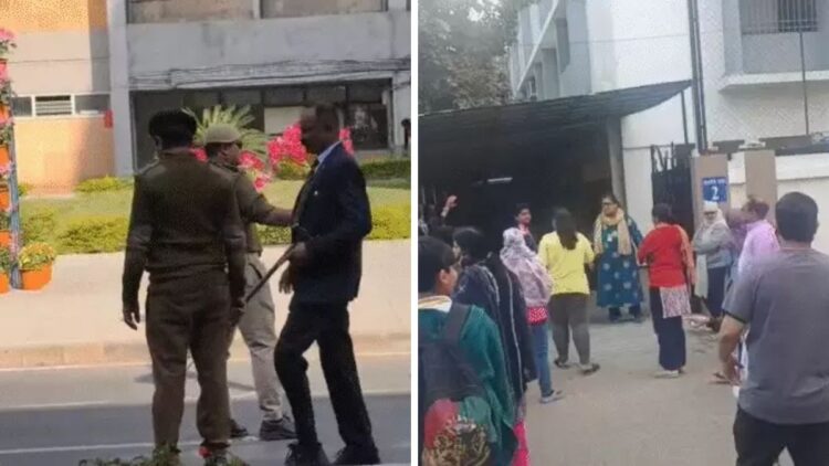 પ્રજાસત્તાક દિવસ