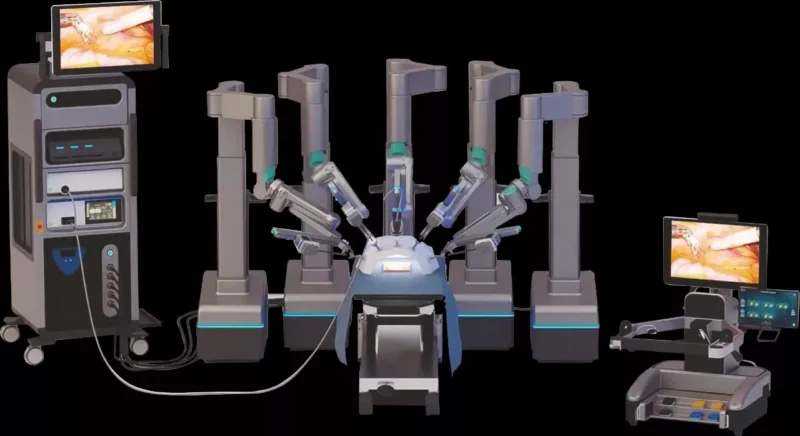 અમદાવાદ