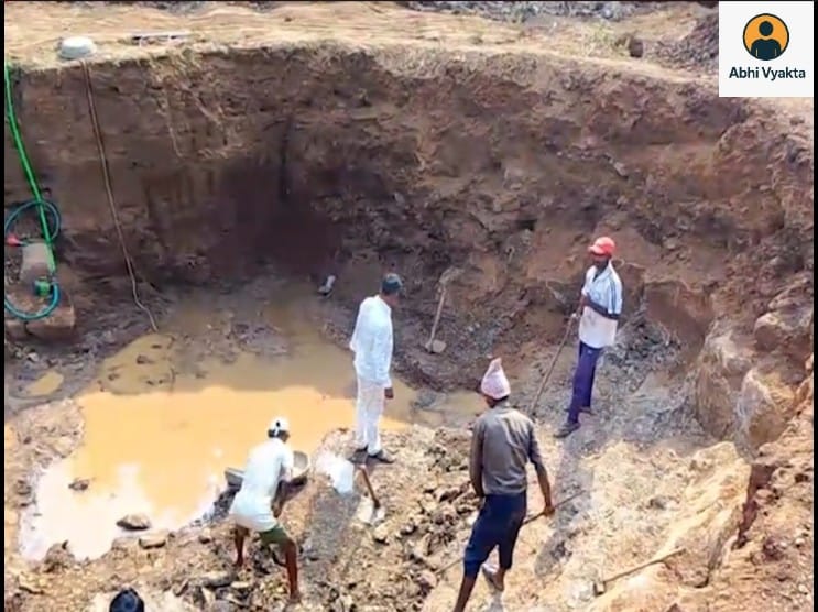 બારપૂડા