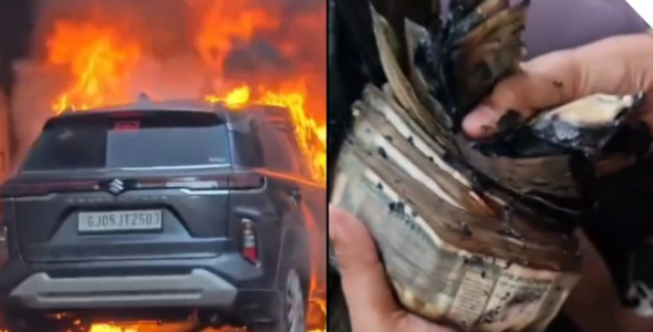 લિંબાયત