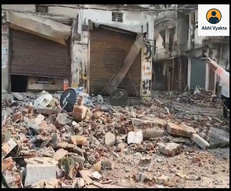 લસ્કાણા