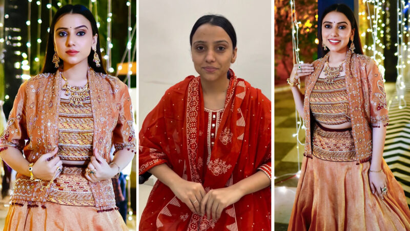 રબારી સમાજ