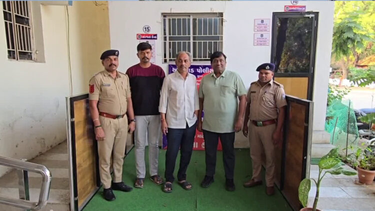 સહકારી ખાંડ ઉદ્યોગ