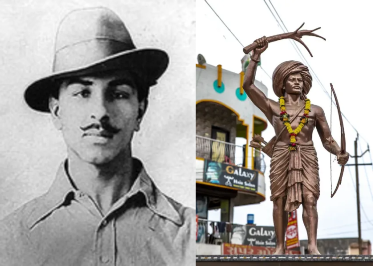 અમિતભાઈ શાહ