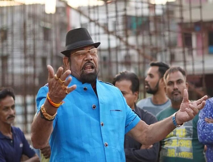 વડોદરાના