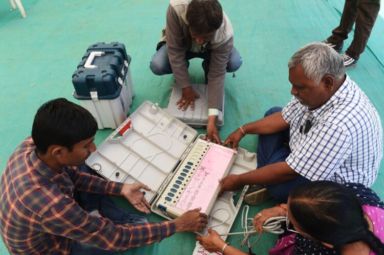 સુરત મહાનગરપાલિકા