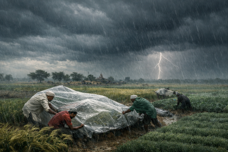 અંબાલાલ પટેલ