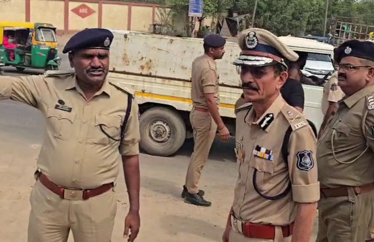 અમદાવાદ